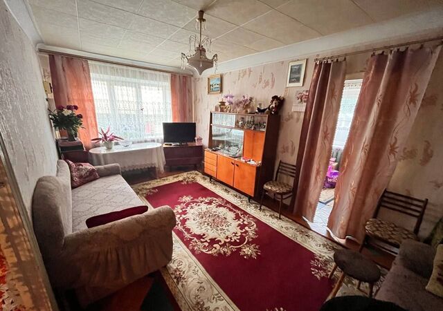 ул Мира 17 фото