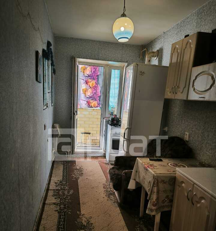 квартира г Кострома Венеция м-н, 24 фото 7