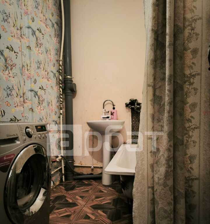 квартира г Кострома Венеция м-н, 24 фото 8