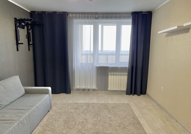 Дубравная дом 140г фото