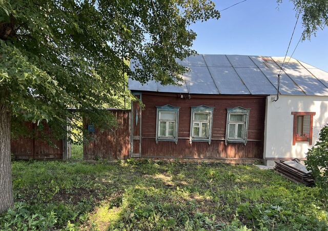 р-н Центральный ул Шевченко 73 фото