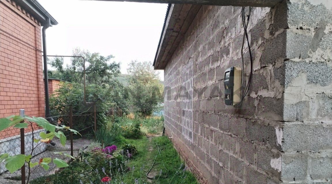 дом г Майкоп х Гавердовский ул Набережная 38а фото 5