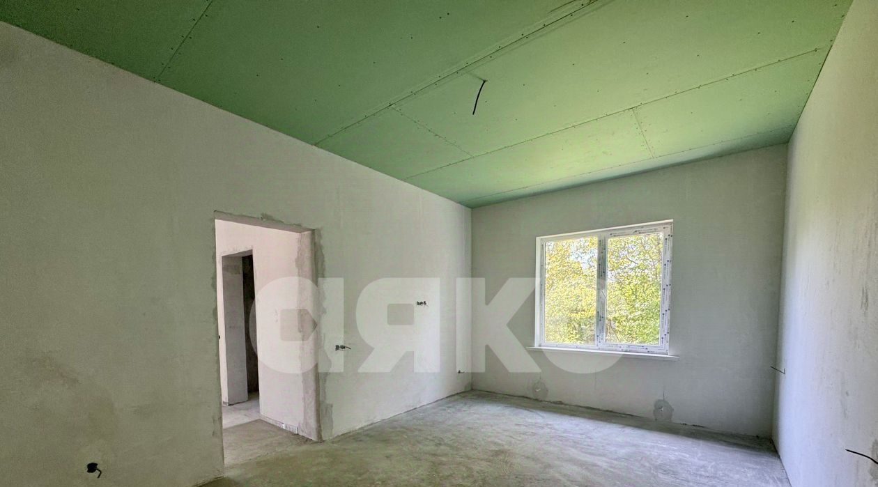 дом г Майкоп снт Селекционер ул Подгорная 25 фото 7
