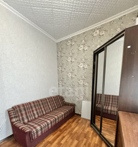 квартира дом 3 фото