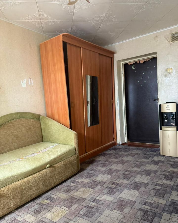 комната р-н Буденновский г Буденновск 1-й мкр-н, 38 фото 5