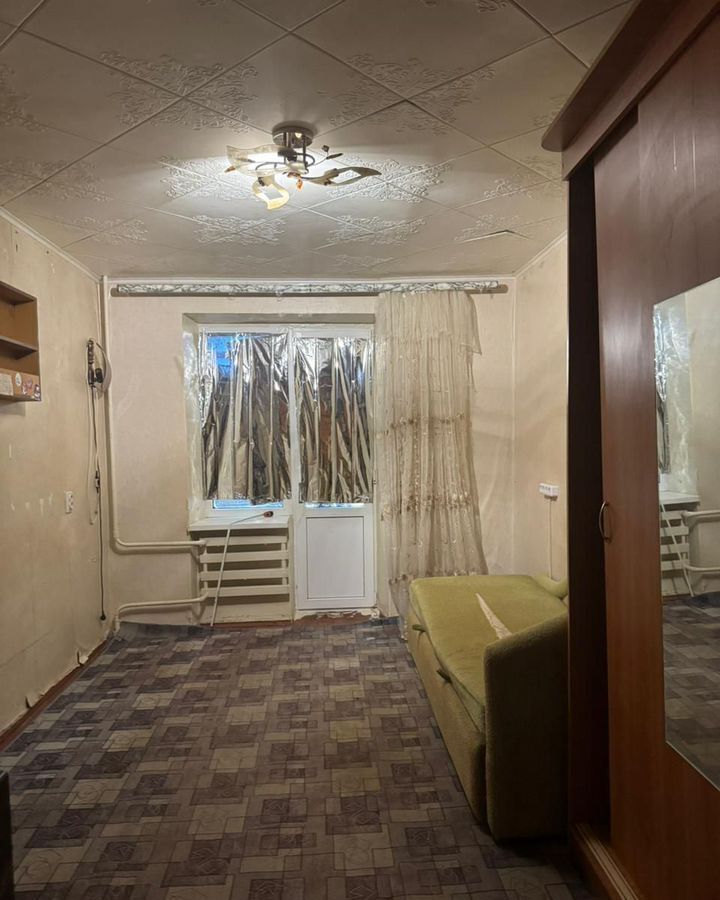 комната р-н Буденновский г Буденновск 1-й мкр-н, 38 фото 6