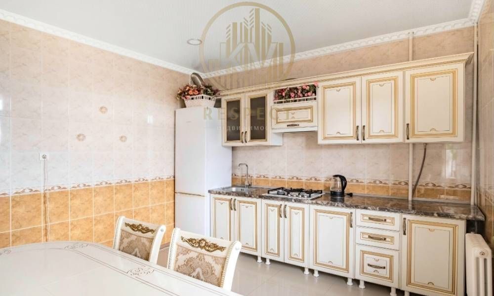 квартира г Пятигорск ул Партизанская 1бк/3 фото 10