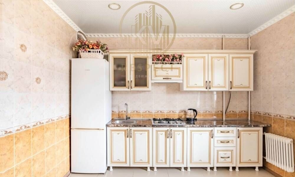 квартира г Пятигорск ул Партизанская 1бк/3 фото 13