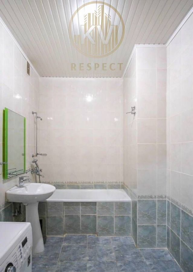 квартира г Пятигорск ул Партизанская 1бк/3 фото 17