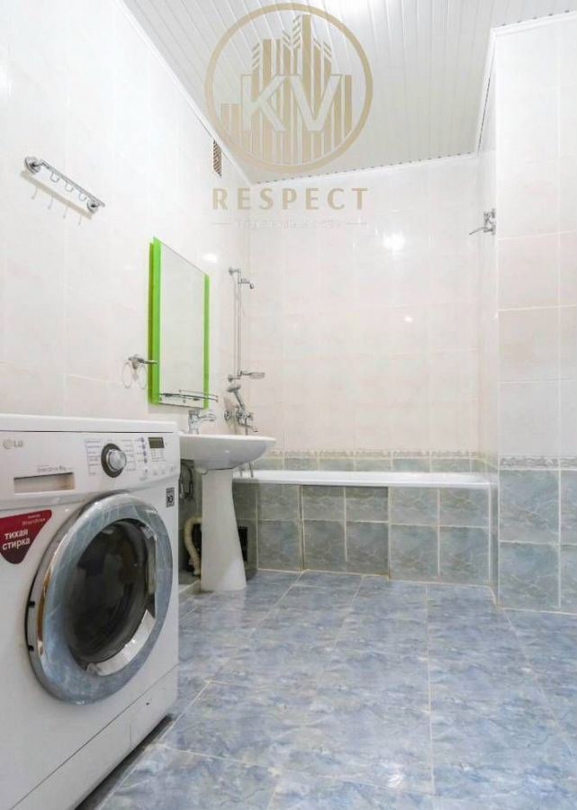 квартира г Пятигорск ул Партизанская 1бк/3 фото 19
