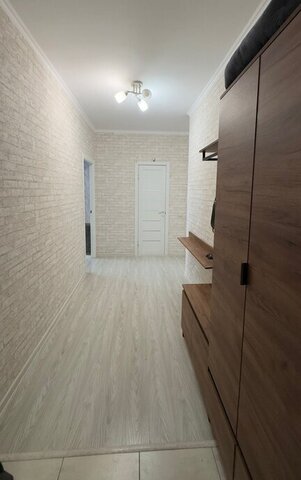 Владимирская улица, 55 Вк 2 фото