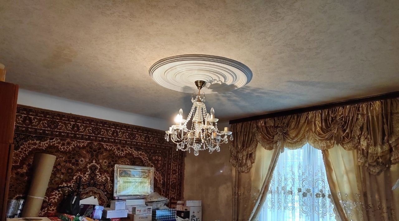 дом г Кисловодск ул Калинина фото 5