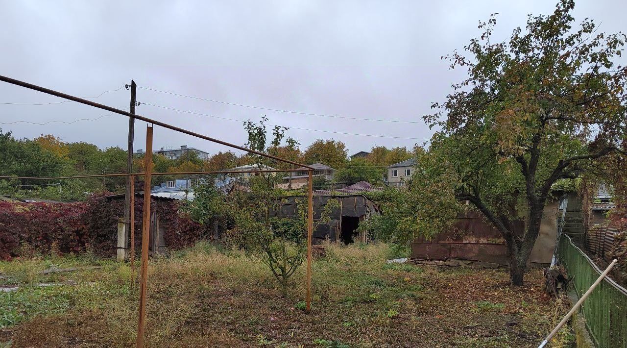дом г Кисловодск ул Калинина фото 9