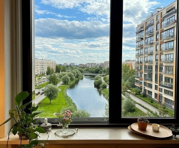дом 4 Котельники фото