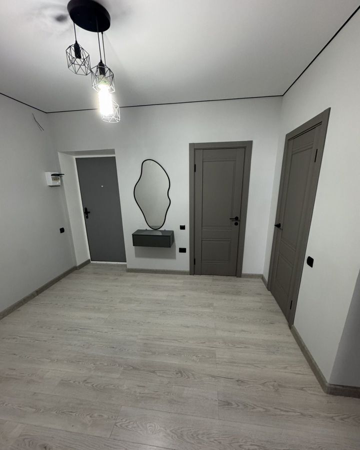 квартира г Черкесск ул Космонавтов 98е фото 10