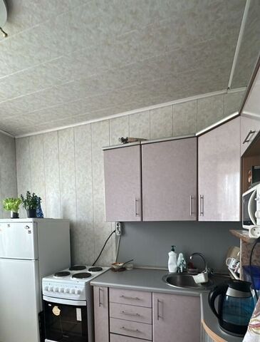 метро Братиславская б-р Мячковский 5к/1 фото