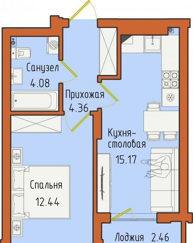 ул Тельмана жилые дома фото
