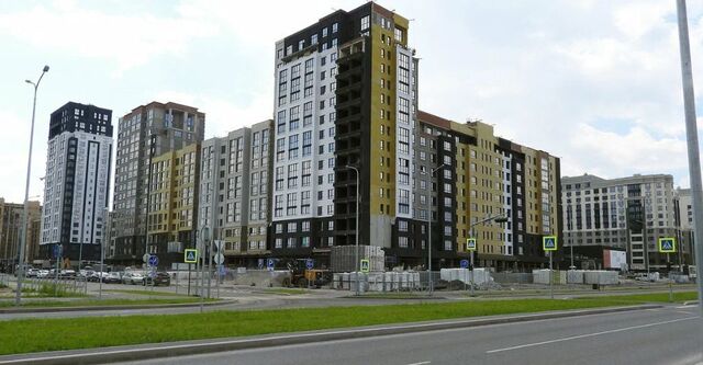р-н Центральный ул разведчика Кузнецова 16 фото