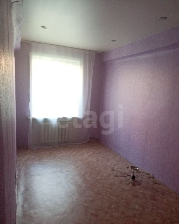 квартира г Новосибирск ул Колхидская 21 Площадь Маркса фото 4