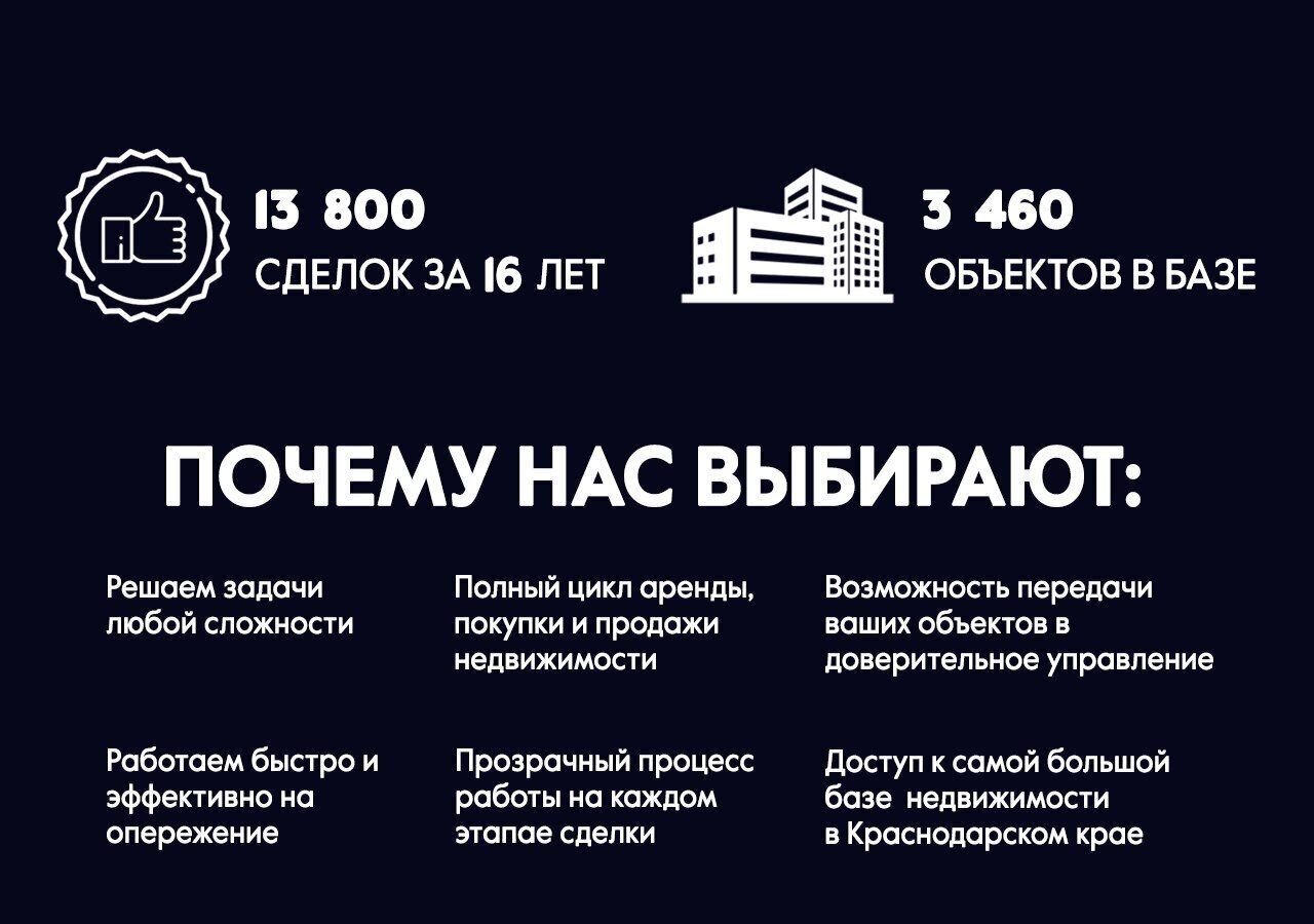 земля г Адыгейск ул им Т.Х.Чуяко 45 Республика Адыгея Адыгея фото 6