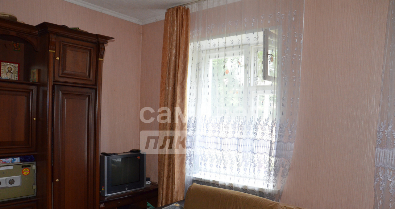 квартира г Елец ул Костенко 2 фото 8