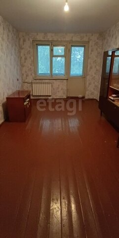 квартира пр-кт Ленина 6 фото