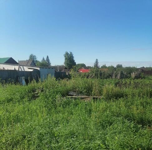 ул Ленина фото