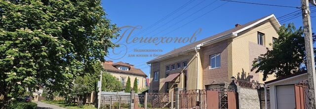Горьковская Александровская слобода 212 фото