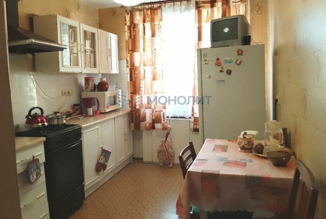 ул Совнаркомовская 26 фото