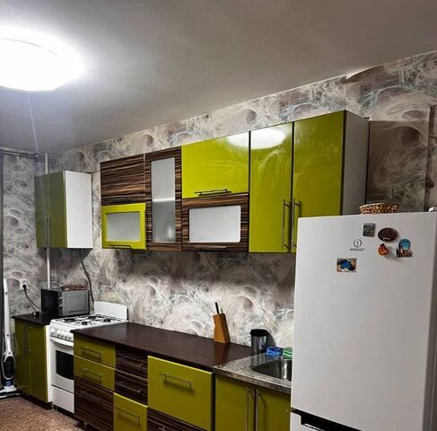 ул Сайдашева 13 фото