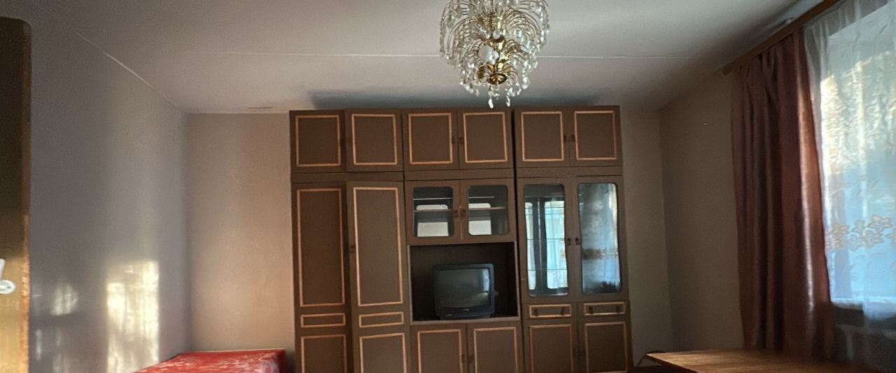 комната г Казань Суконная слобода ул Достоевского 53/4 фото 1