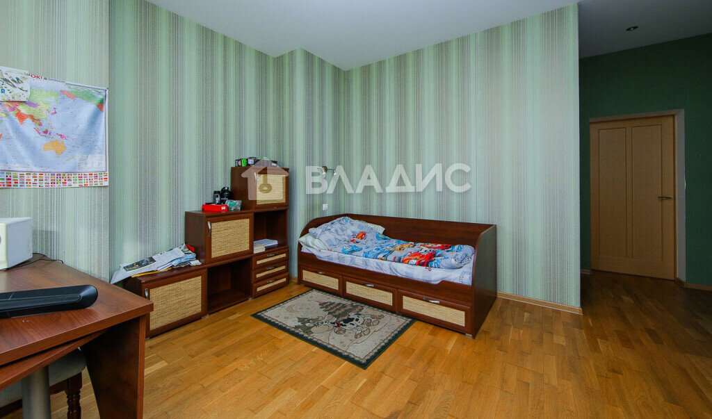 дом г Калининград снт Дружба-1 пр-д 1-й Совхозный 22 фото 28