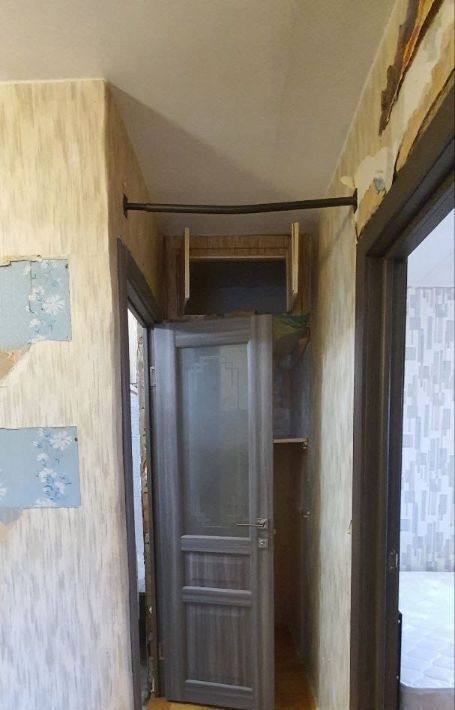 квартира г Истра ул Ленина 19 фото 18