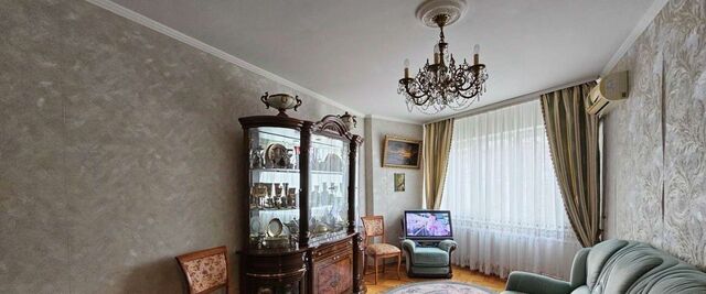 р-н Советский ул Звездная 13/2 фото