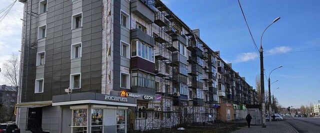 р-н Советский ул Гагарина 79 фото