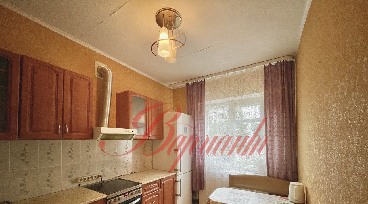 квартира г Северодвинск ул Ломоносова 95 фото 1