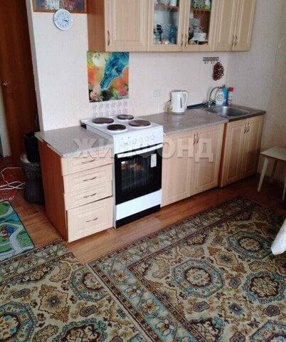 Студенческая дом 37/1 фото