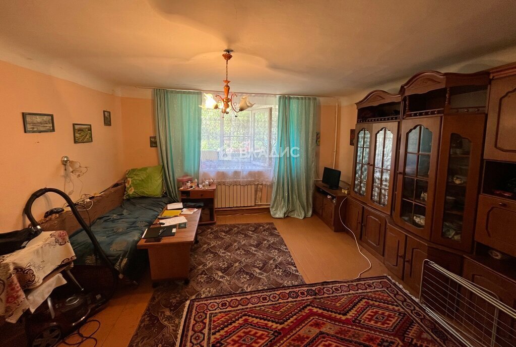 квартира г Орск Нагорный пер Кишиневский 2 фото 5