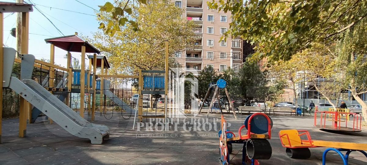 квартира г Махачкала ул Магомедтагирова 182а фото 2
