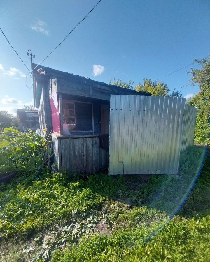 дом г Пенза Пенза-4 ул Магистральная р-н Октябрьский фото 21