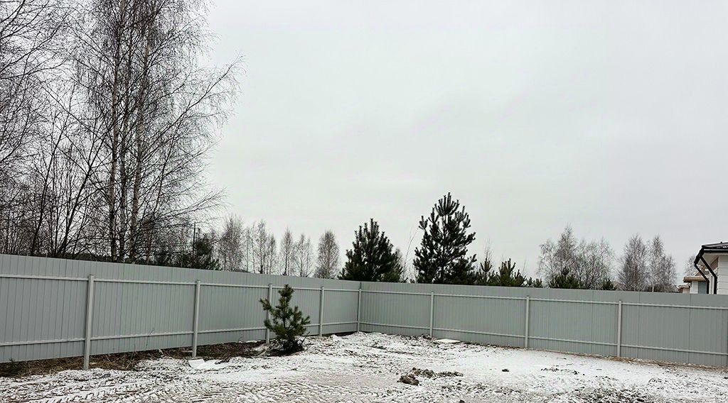 дом г Раменское ул Ноябрьская Ипподром фото 20