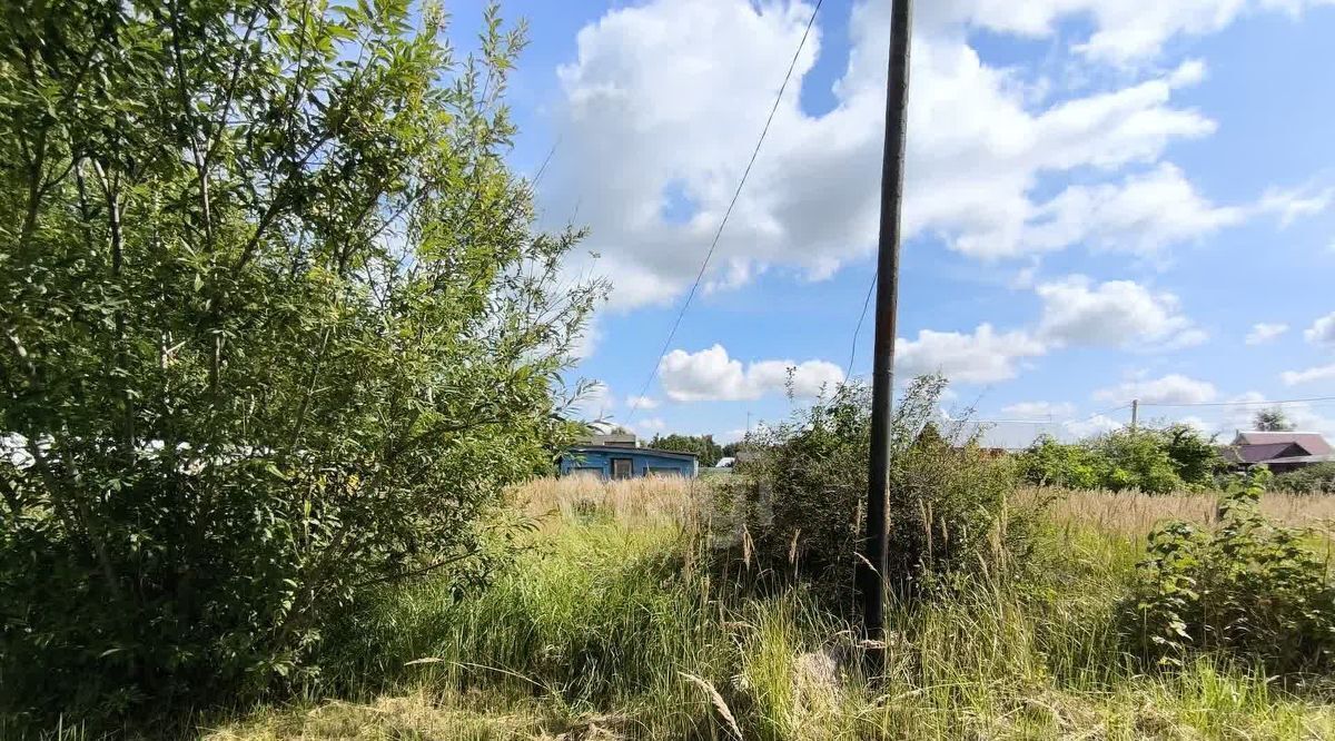 дом г Воскресенск снт Сосновый бор Коломна городской округ фото 23