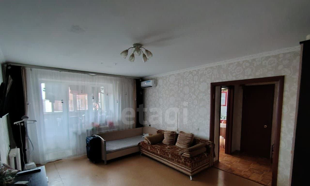 м-н, Лазурная, Лазурный, 17 фото м-н, Лазурная, Лазурный, 17 фото