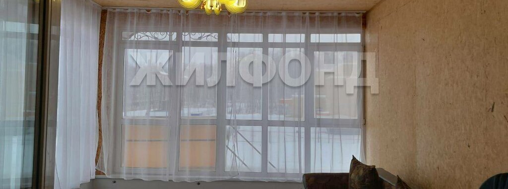 дом р-н Чулымский г Чулым ул Ударная фото 10