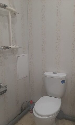 р-н Центральный фото