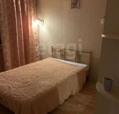 ул им. Академика Лукьяненко П.П. 95/3 фото