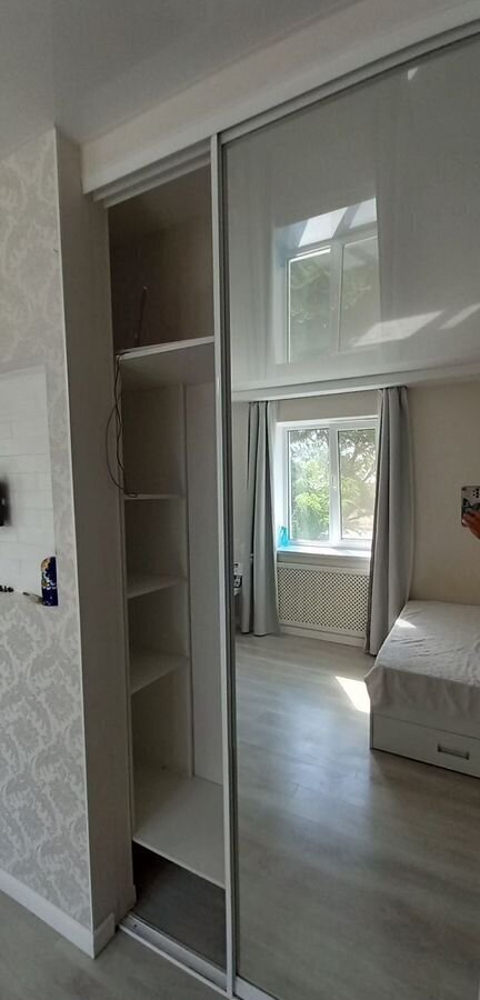 квартира г Красноперекопск 2-й мкр-н, 5 фото 5