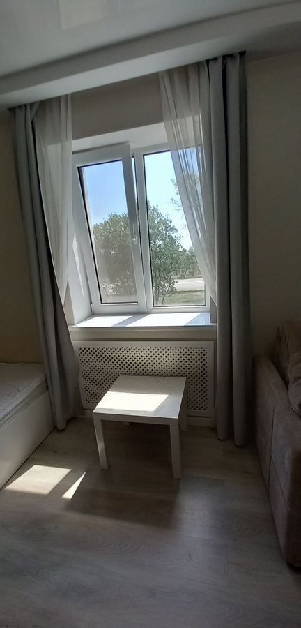 квартира г Красноперекопск 2-й мкр-н, 5 фото 6