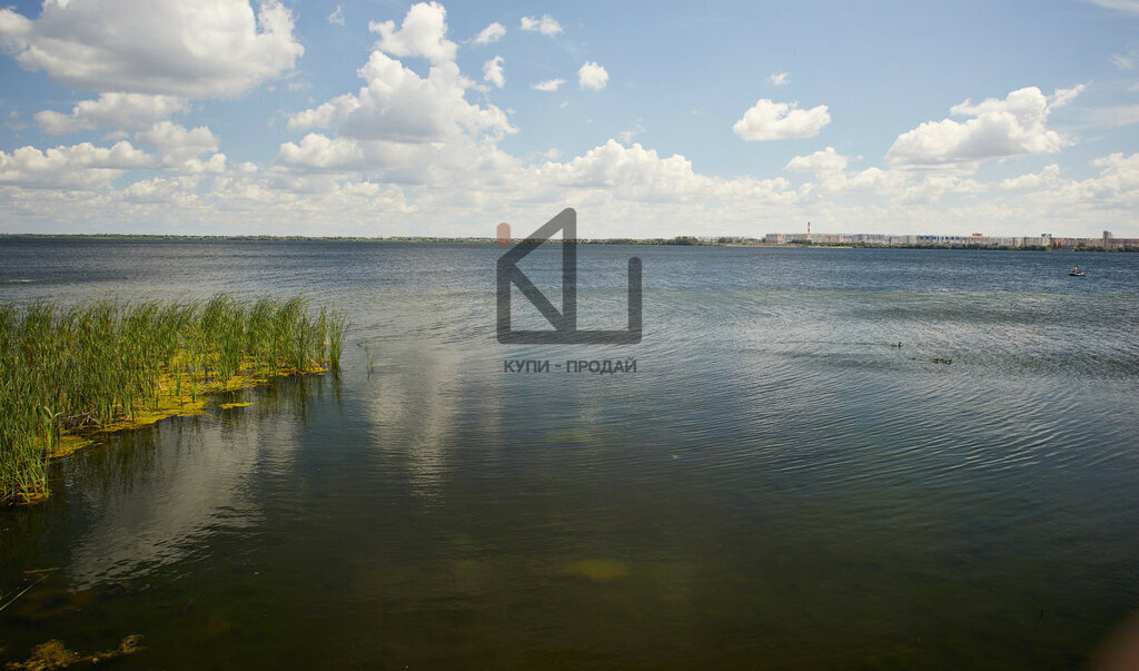 квартира г Челябинск ул Мамина 23 фото 25