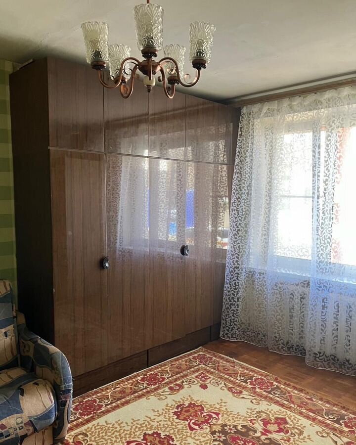 квартира г Люберцы ул Калараш 7а Люберцы фото 2
